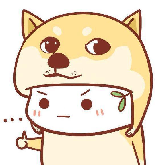 秒杀1000赞：快手、B站点赞与公众号点赞服务，微信视频号粉丝快速订单